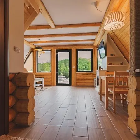 Chilia Mînăstirea Humorului